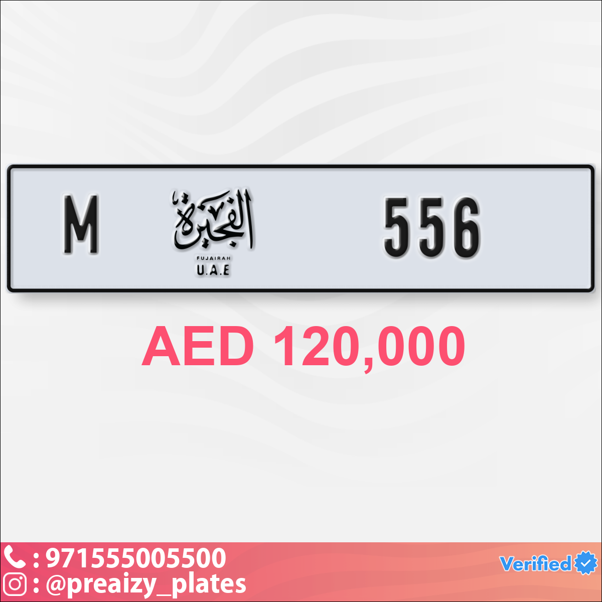 5c7c036a-49fa-429b-a2c6-8fd6d36b1de3