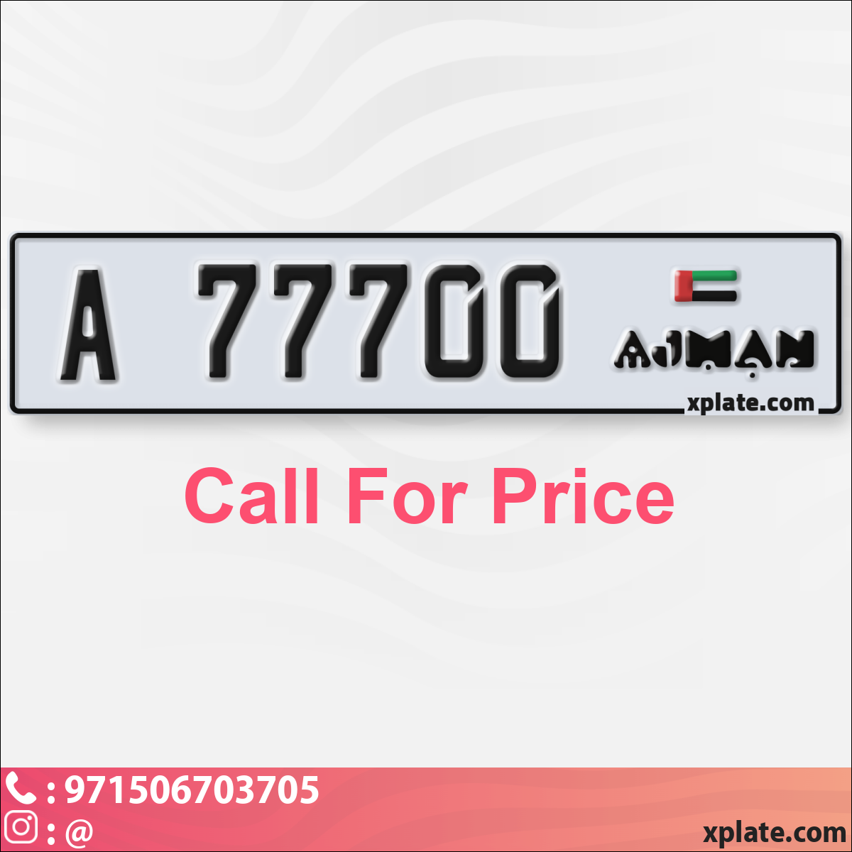 5c7fa5ab-65ec-42c2-8d13-faf92019ec5f
