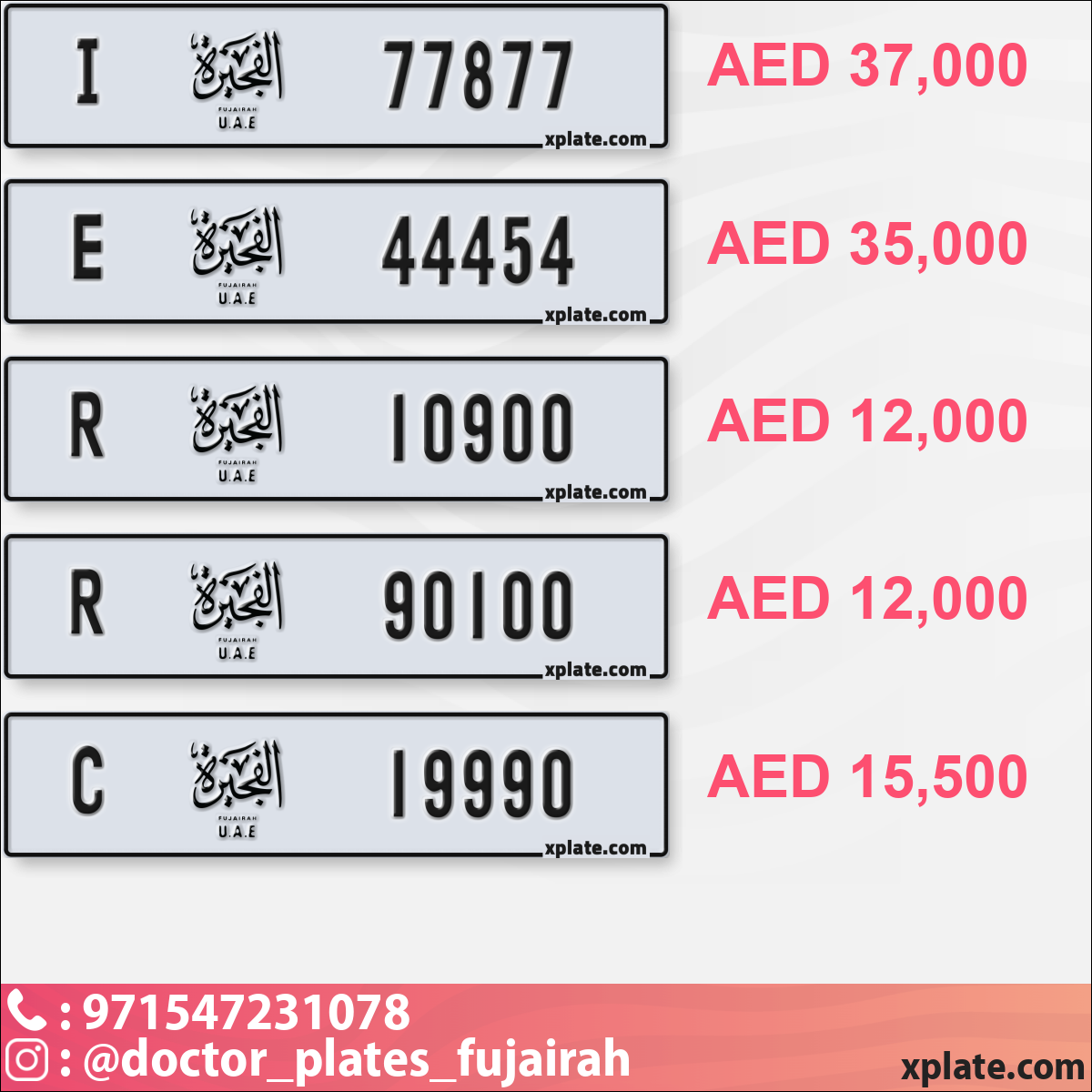 5c81813c-8127-4d27-b60e-729b07077eb3