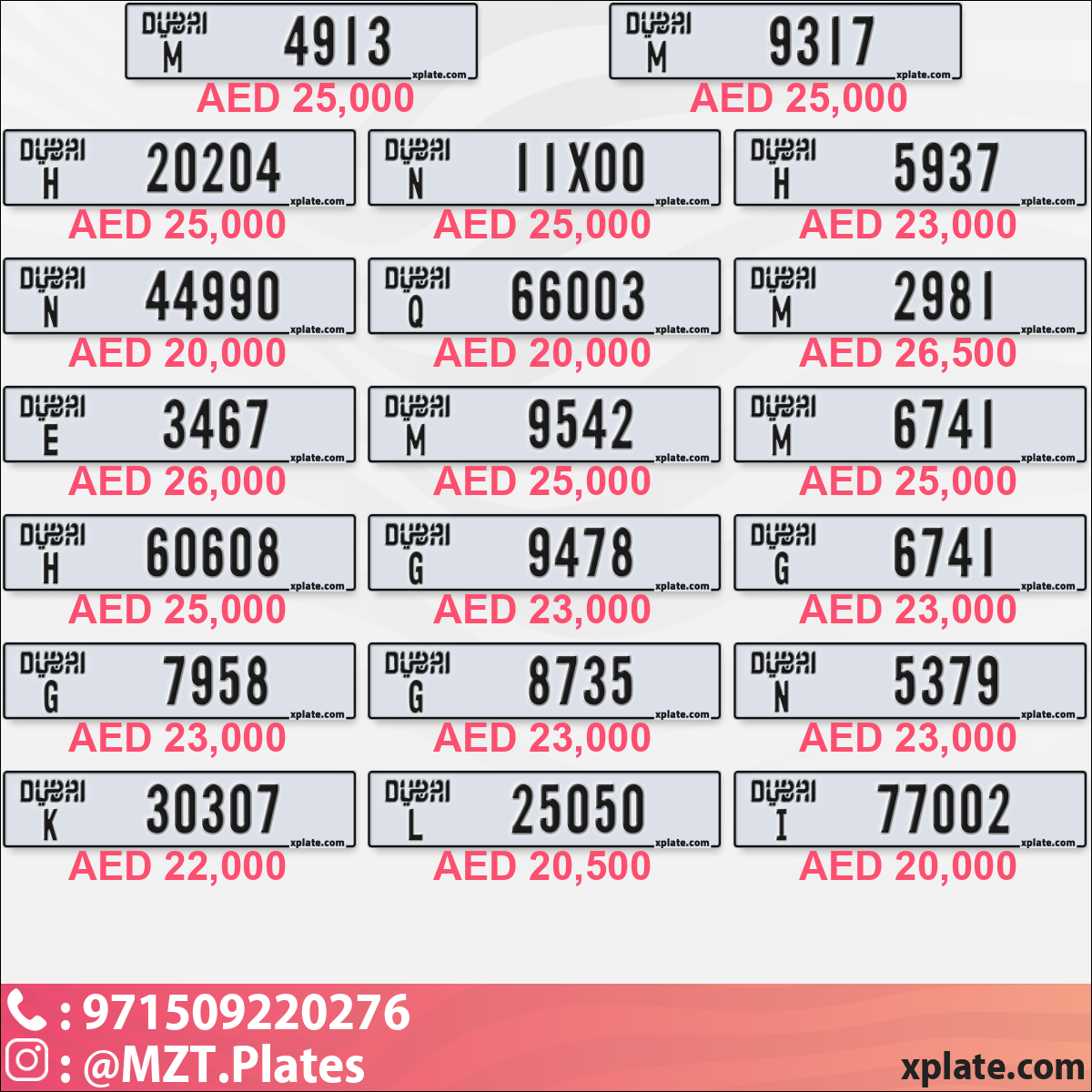 5c832634-dc9e-4460-b991-d5c24454ec7a