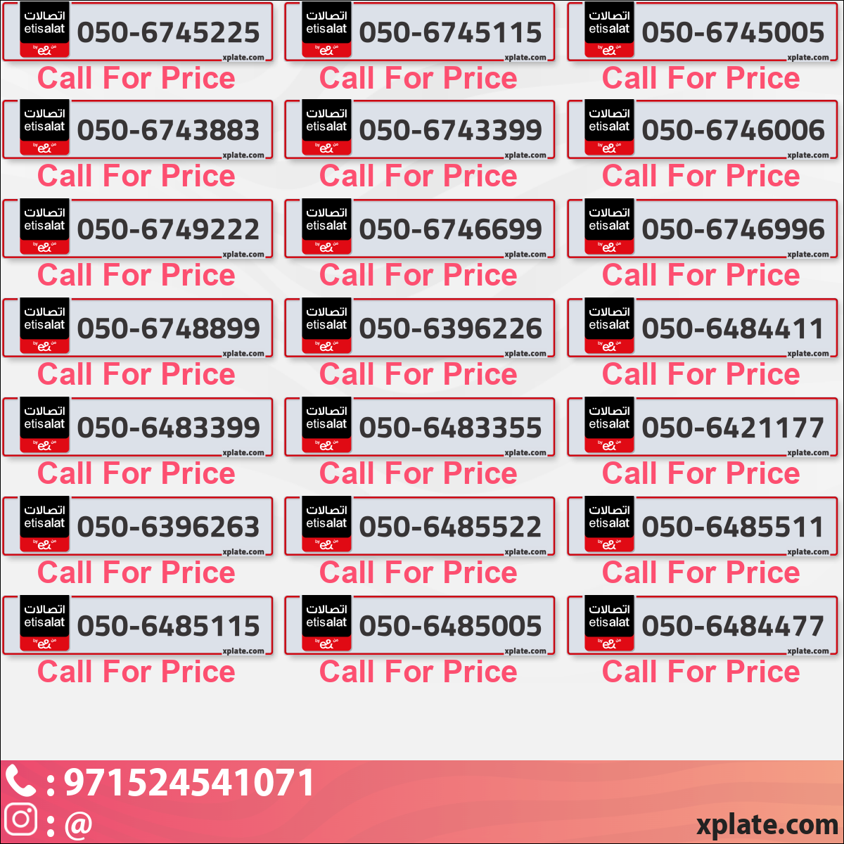 5c8c12d5-46e9-427d-886c-bc8e8c8fbc7c