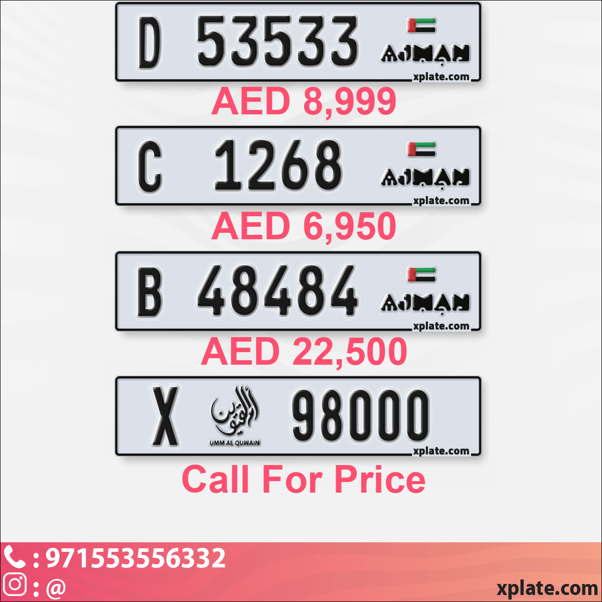5c95594f-0878-48b2-a949-8167de28a08e