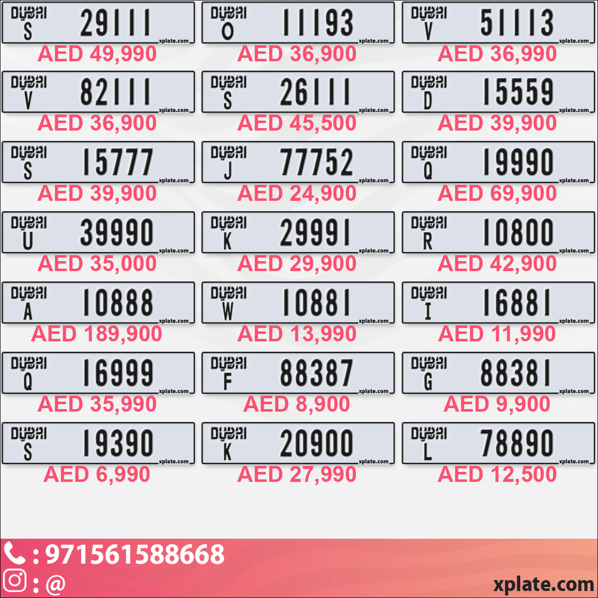 5c9626ab-766a-4fb3-9d1c-ee814d665498