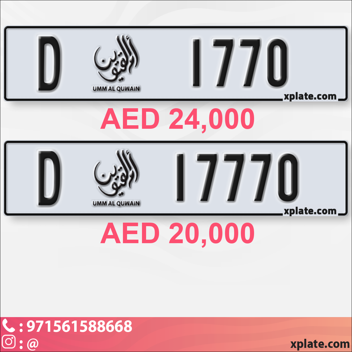 5c9626ab-766a-4fb3-9d1c-ee814d665498