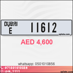 5c96c90d-f459-4f68-a9fd-4a9970014134