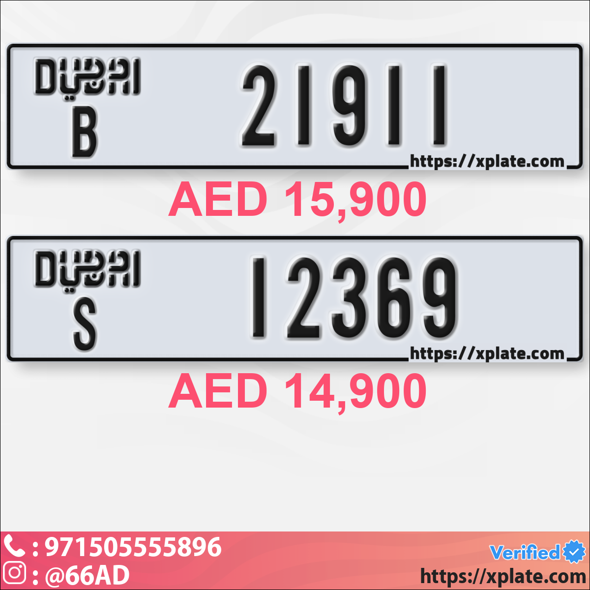 5c9a2d68-6be8-4a45-9b37-533c834567b1