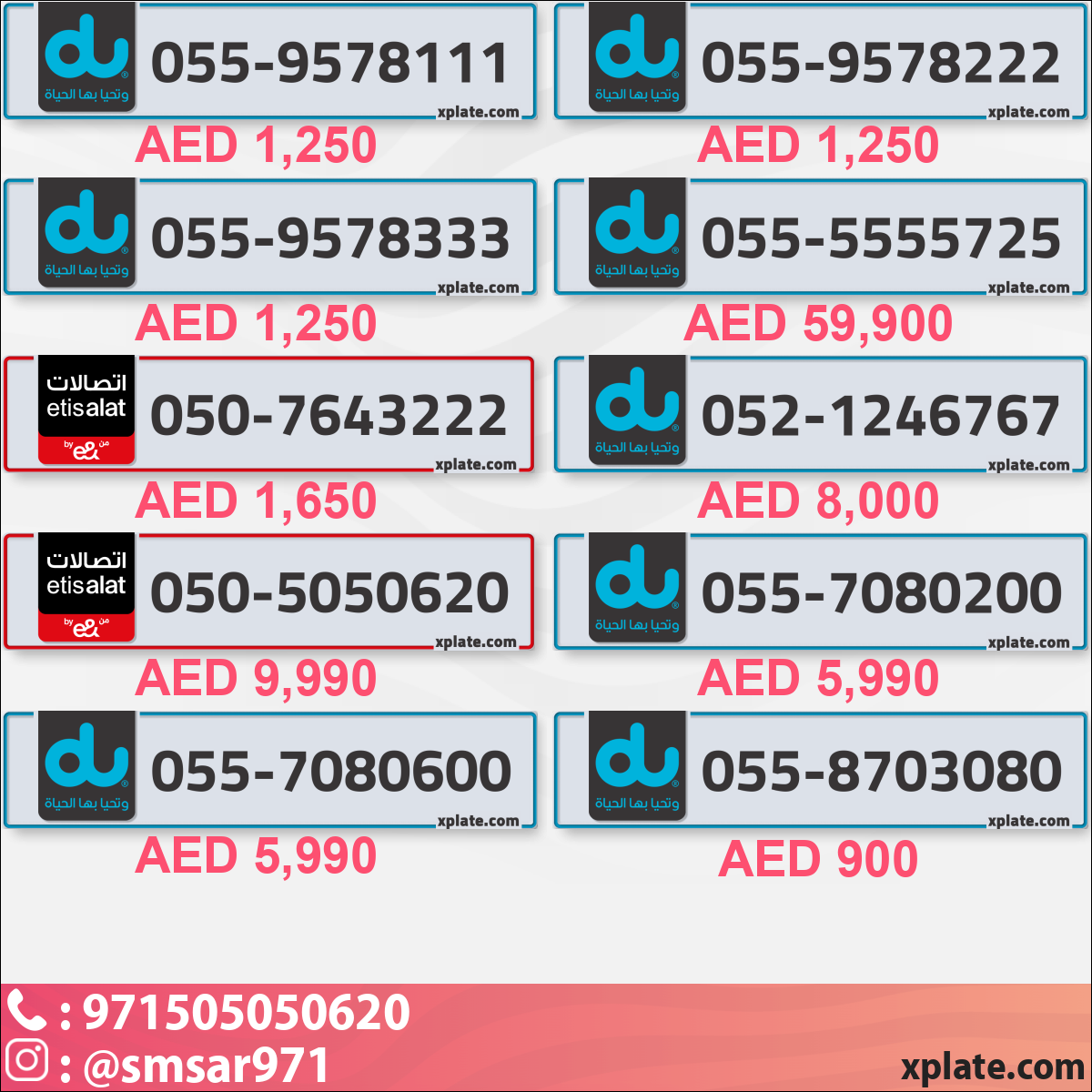 5c9d307e-b84a-4d19-9738-8f765568f410
