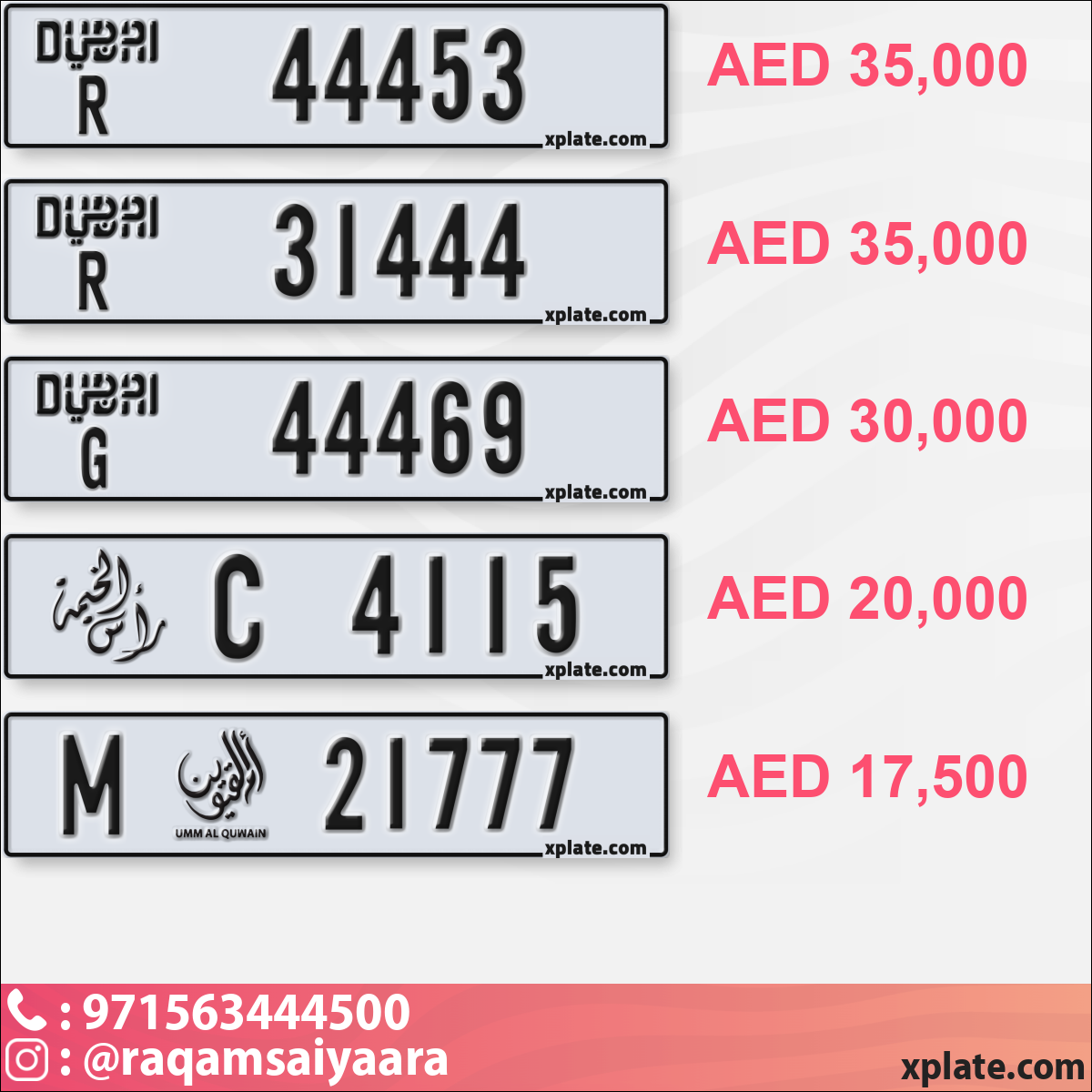 5c9df15a-aa75-4496-892a-64f54fa543ed