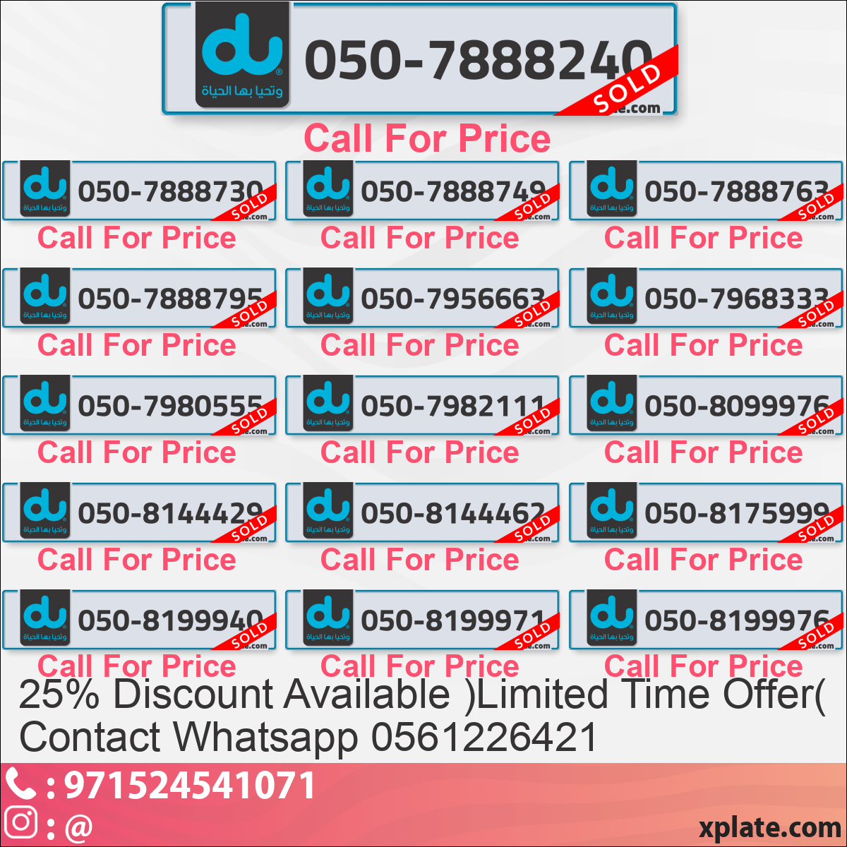 5c9f2cfb-ca42-4b3a-9595-43335e472314
