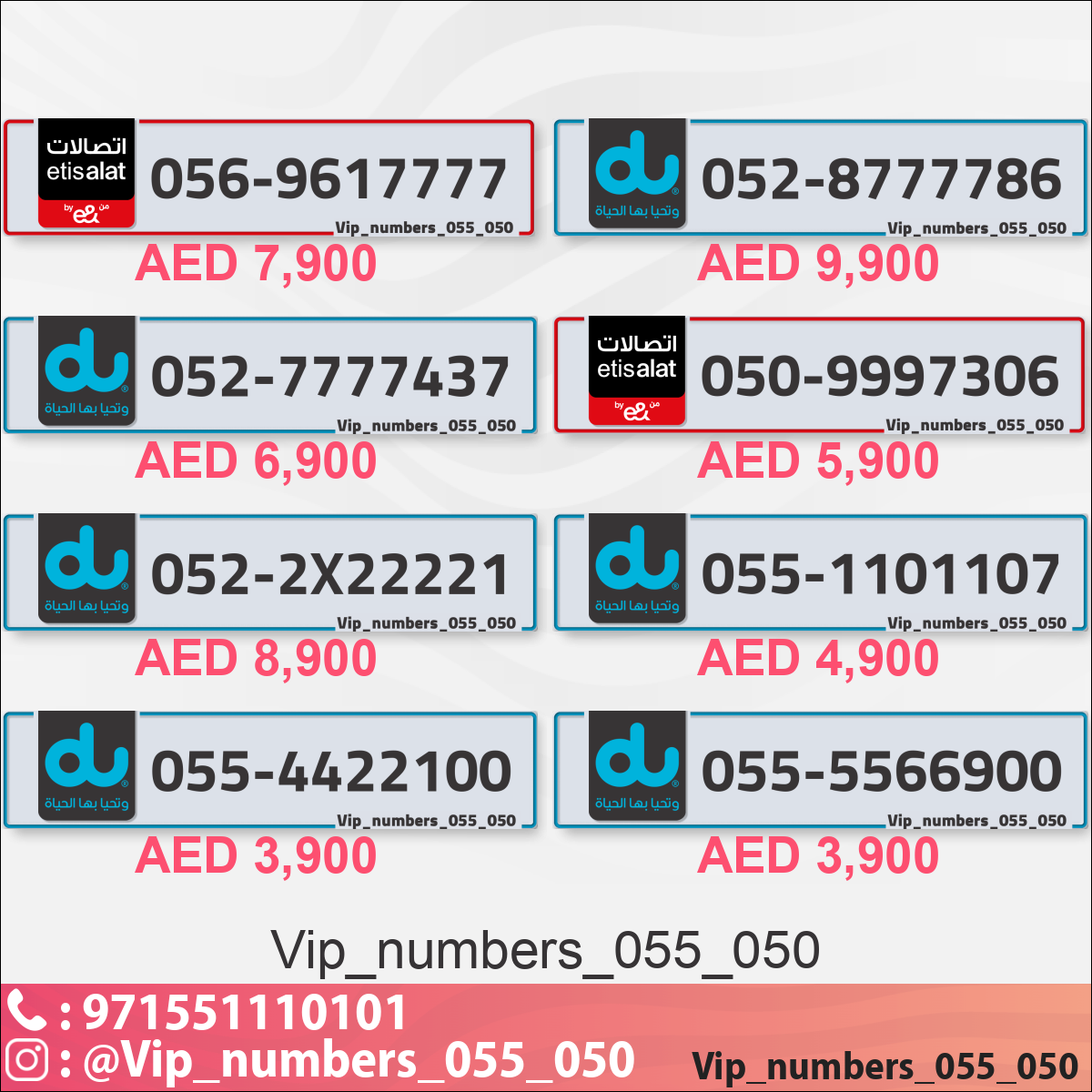 5ca89188-b83c-4428-b026-ba02d2b5cf48