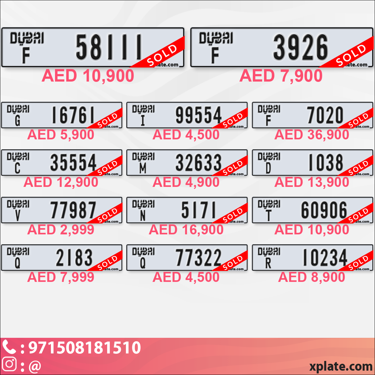 5caa599e-399c-4243-acc9-9fb285b5b44f