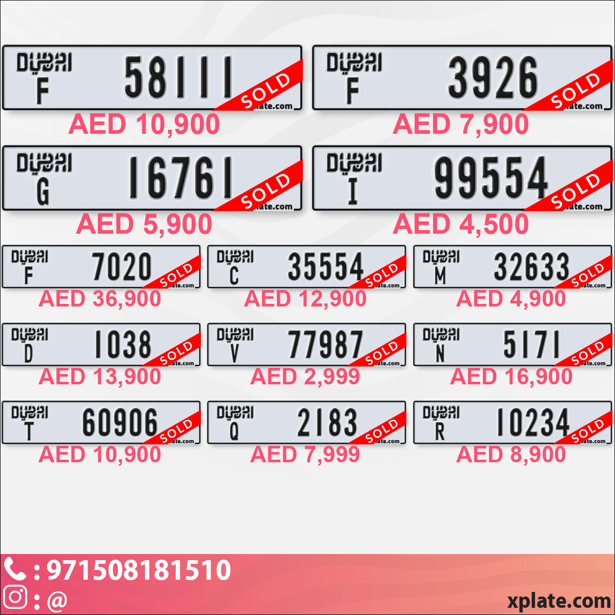 5caa599e-399c-4243-acc9-9fb285b5b44f