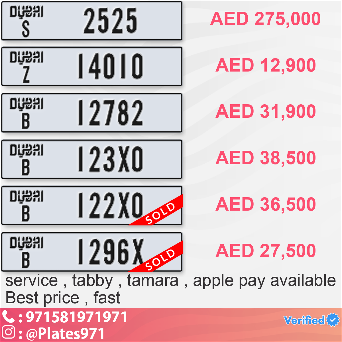 5cace659-2b68-4fc3-8b20-dc4861827eec