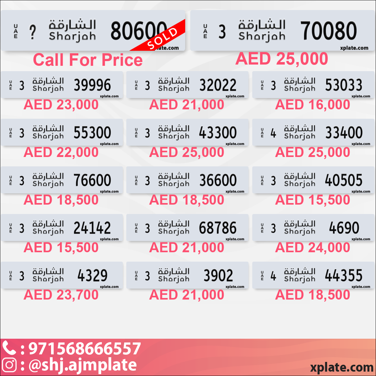 5cb0e8fe-17cb-446d-b7f7-fb018de8c1fb