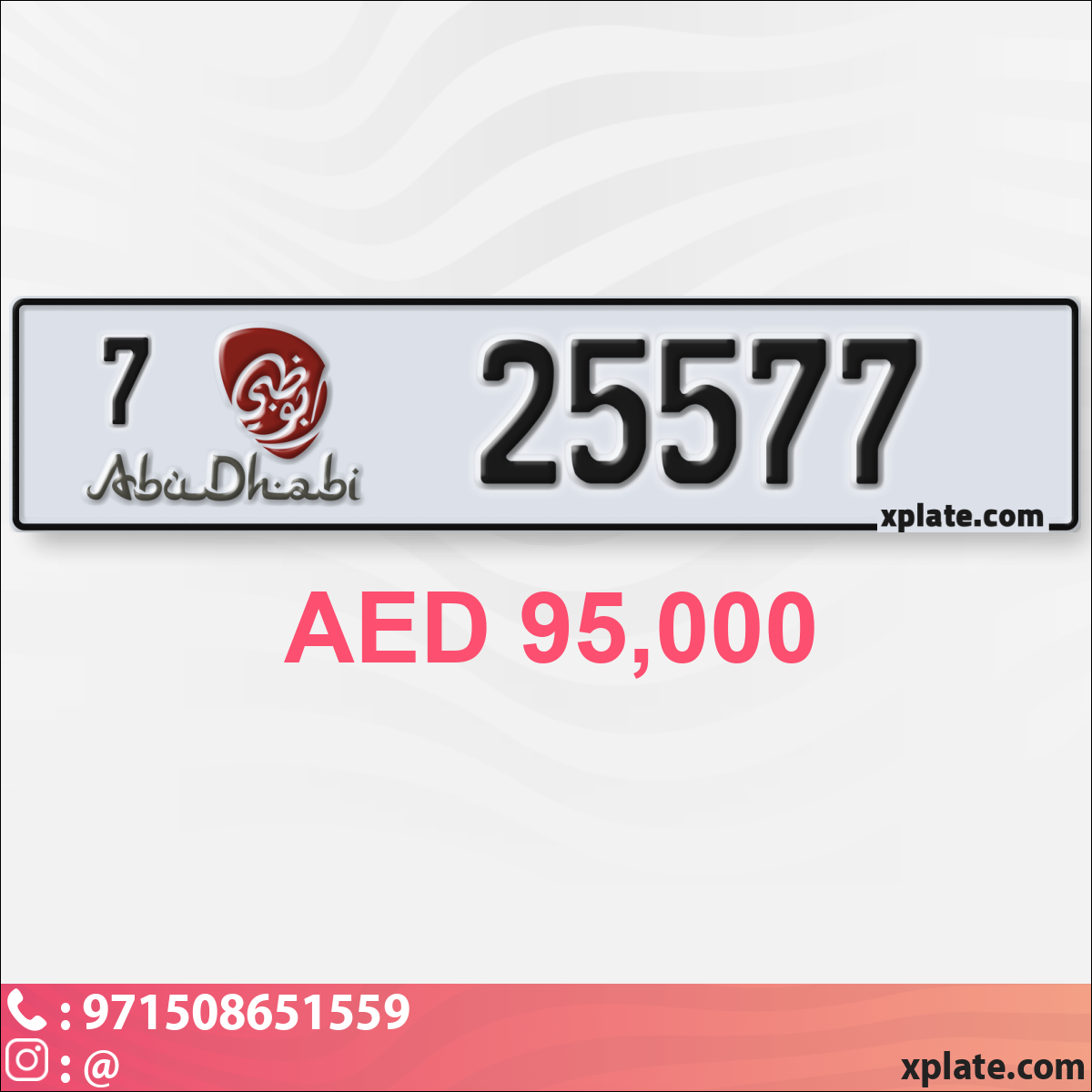 5cb3a0c3-fa01-49dc-903d-528e0733c6d7