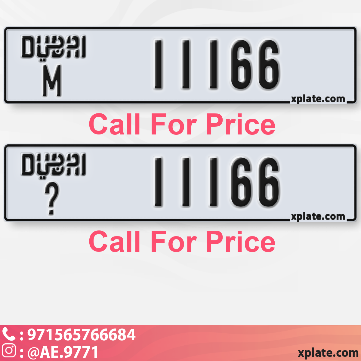 5cb4f095-d466-4882-b07b-5edfdb73e911