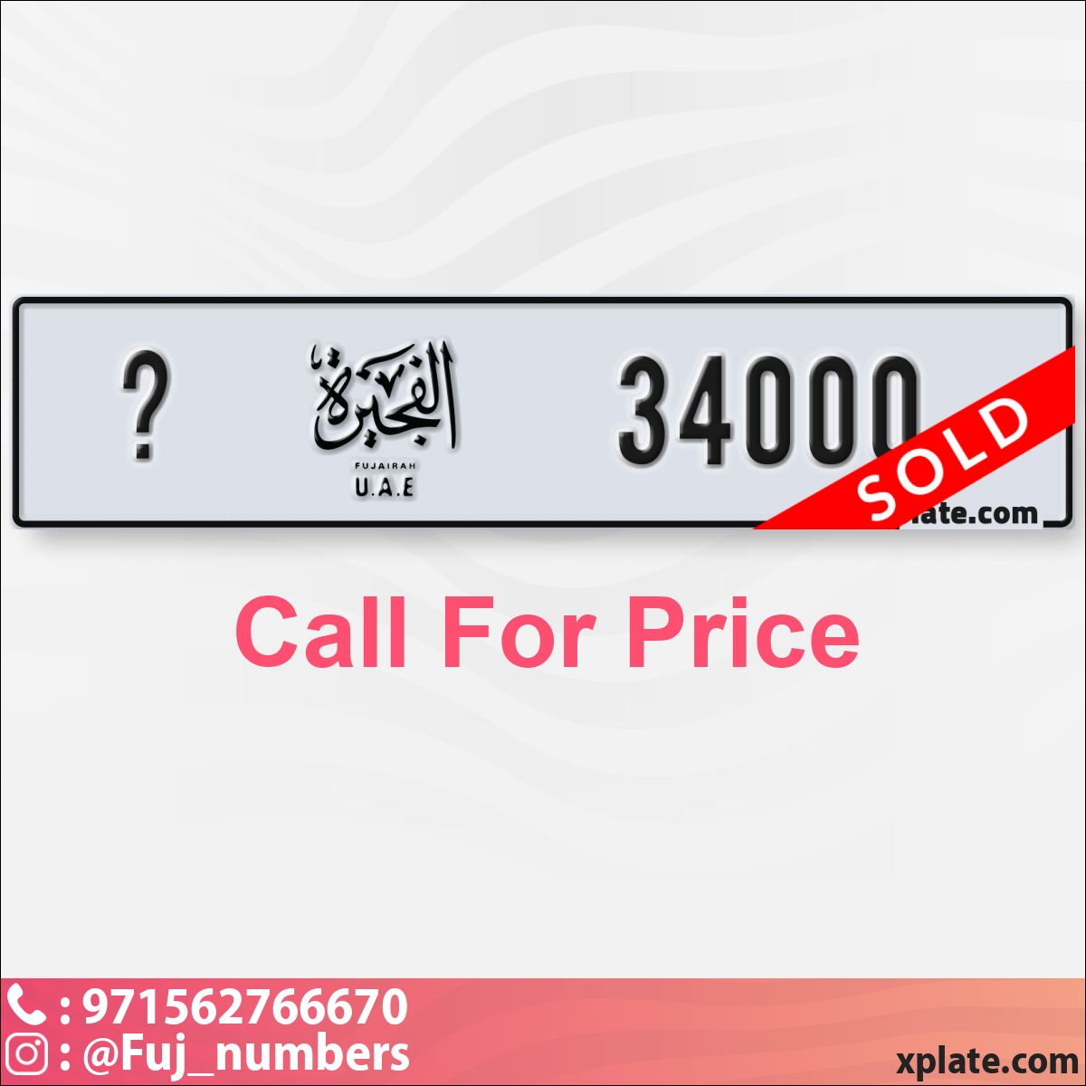 5cb78b5c-1cef-46af-984a-79daa3e4234a