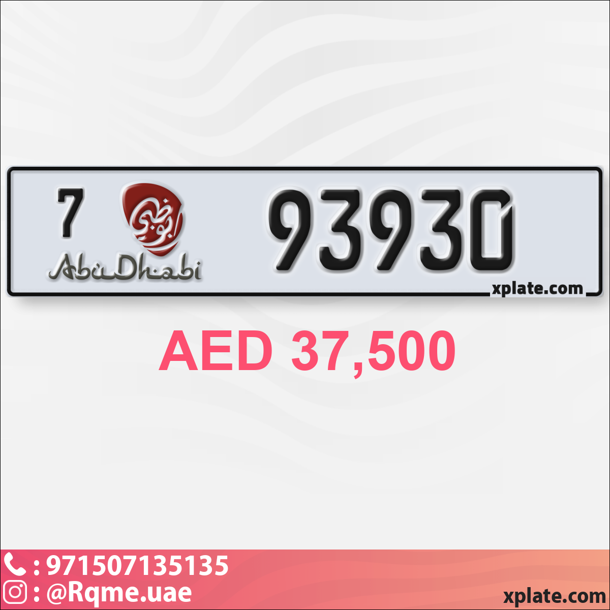 5cbaf7b5-95cb-4a58-88c6-8690114225ed