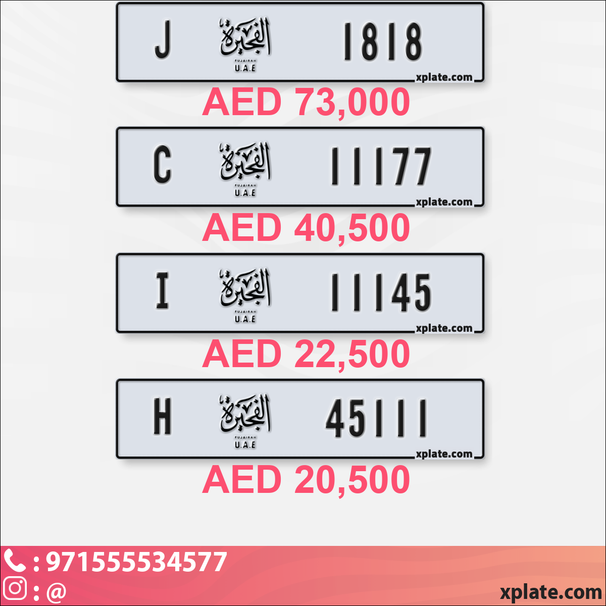 5cbf3971-9be5-4e18-a5e2-9a8bb65dfe40