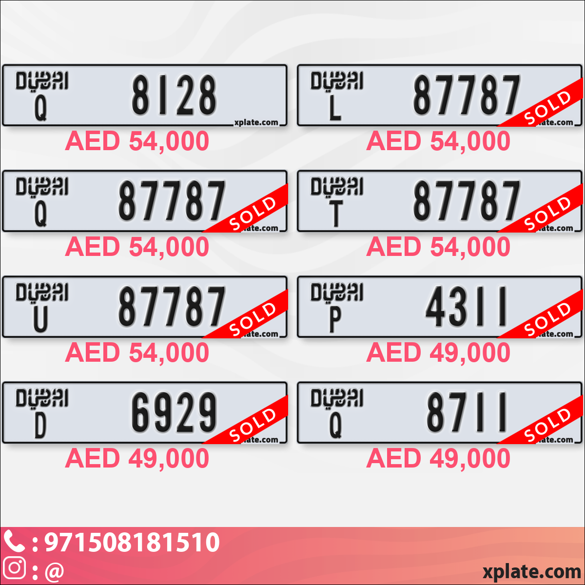 5cc388c7-5d78-4572-9cbb-13c7702449d9