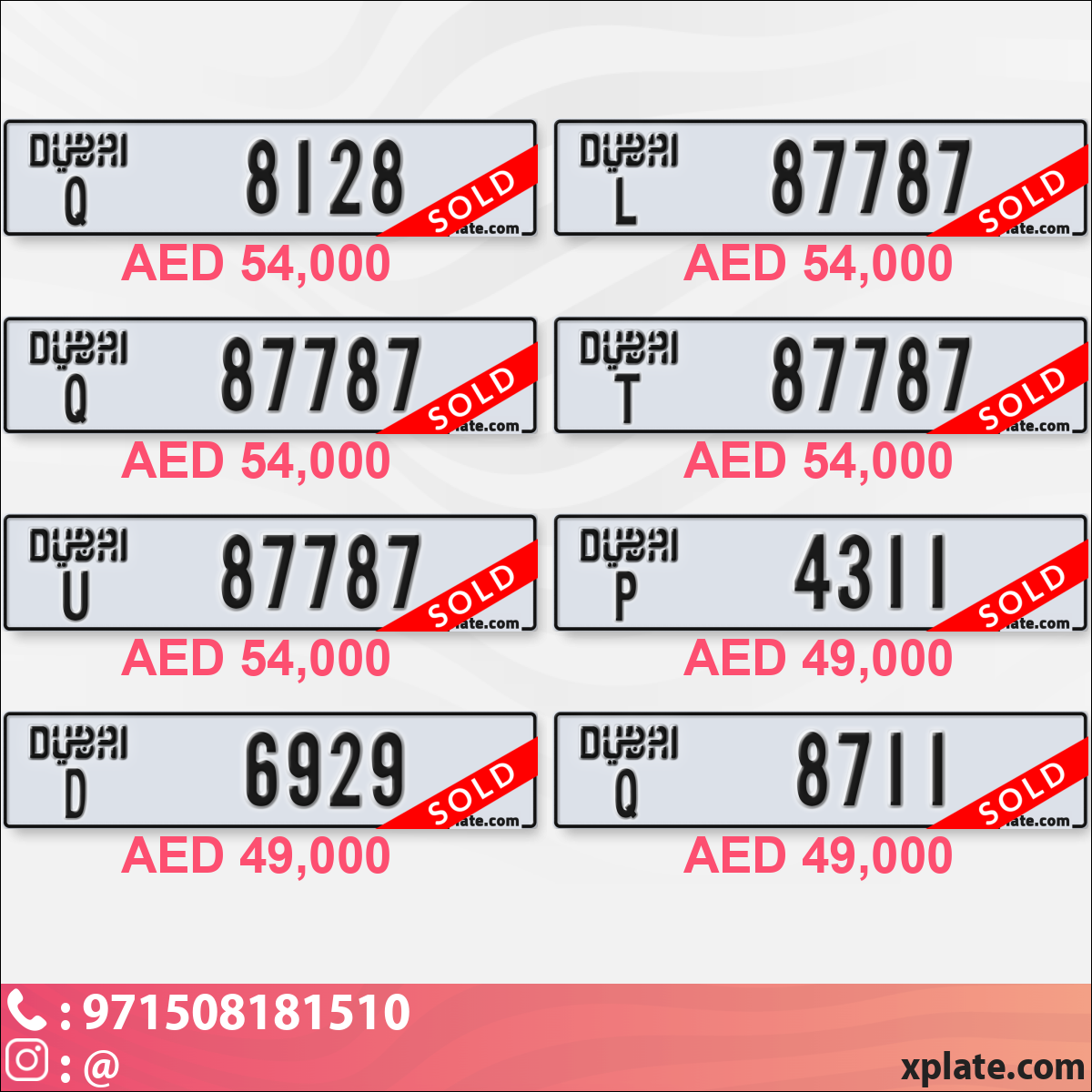5cc388c7-5d78-4572-9cbb-13c7702449d9