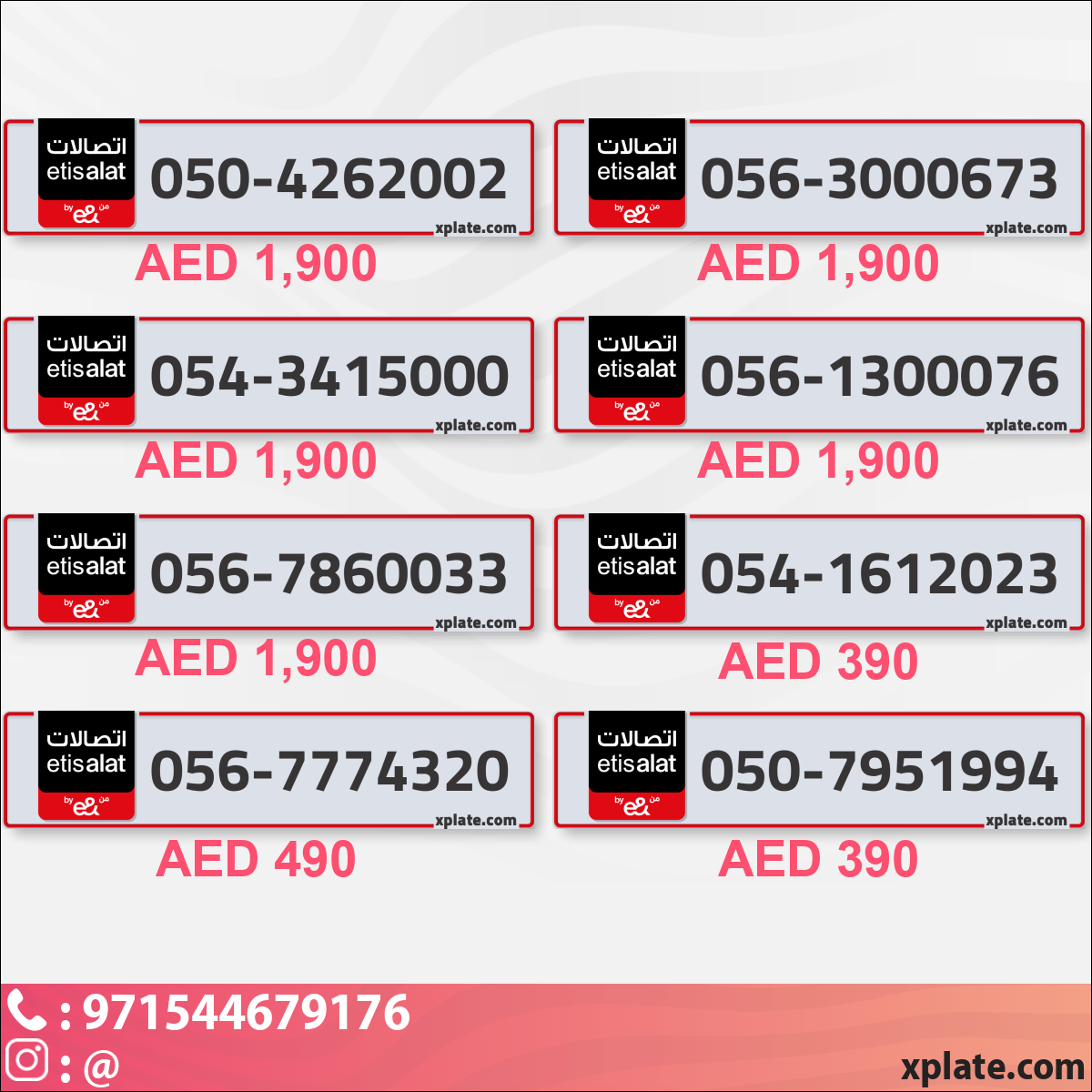5ccd2712-e2da-4312-ade1-a875eb2e57d4