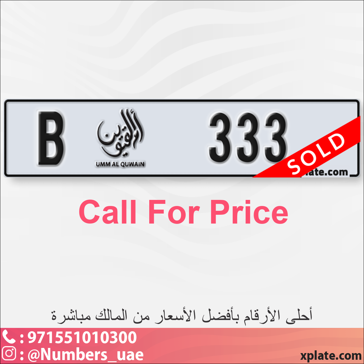 5ccd46e7-2e59-4dcb-adb4-7d9dbf31e512