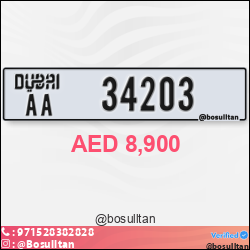 5cd146df-41cb-40ab-b4f9-4c24194dbcce