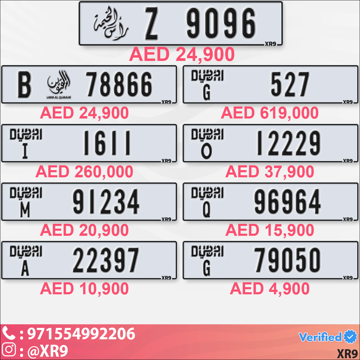 5cd1bc8d-75c8-4461-a5f6-672b55b63b3f