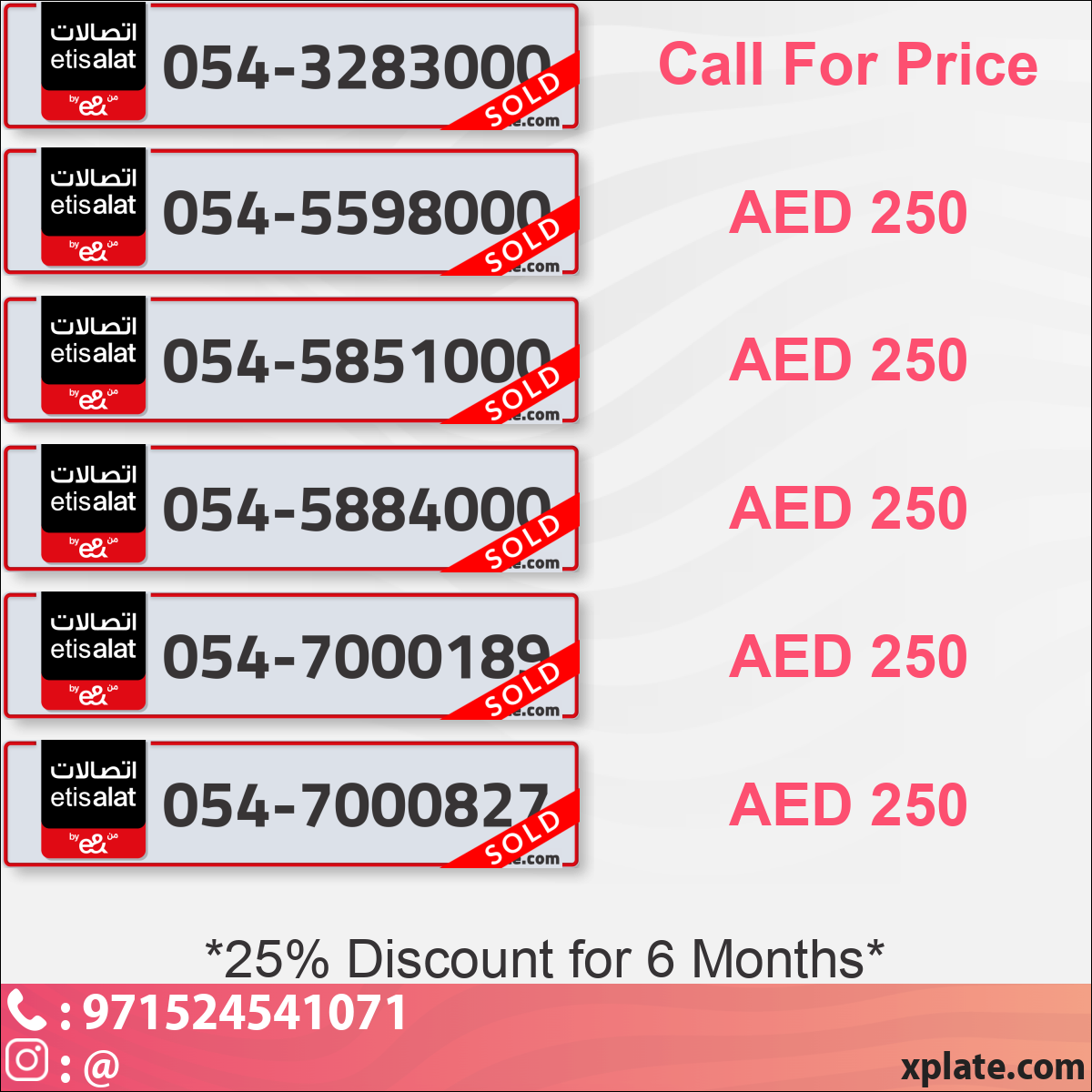 5cd60dd7-d9f9-4680-8107-a2e3eb2b23fd