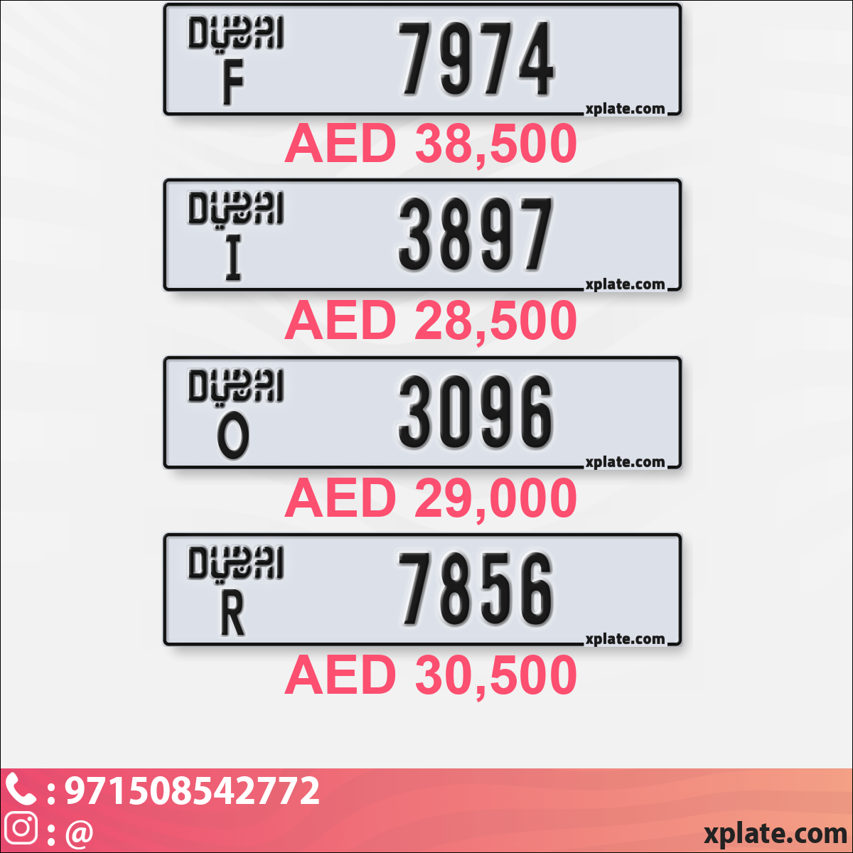 5cdaae1b-f7fa-421e-ace8-f7f257a72241