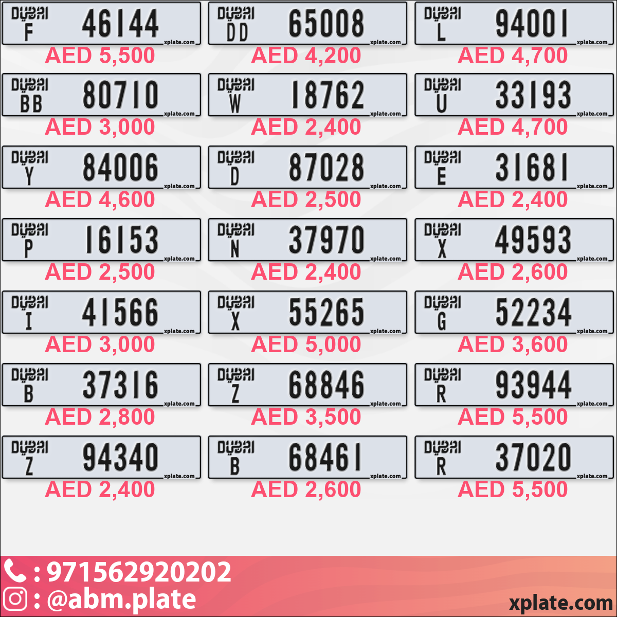 5cdd659b-ce31-4fbd-9166-3428ddb0fdef