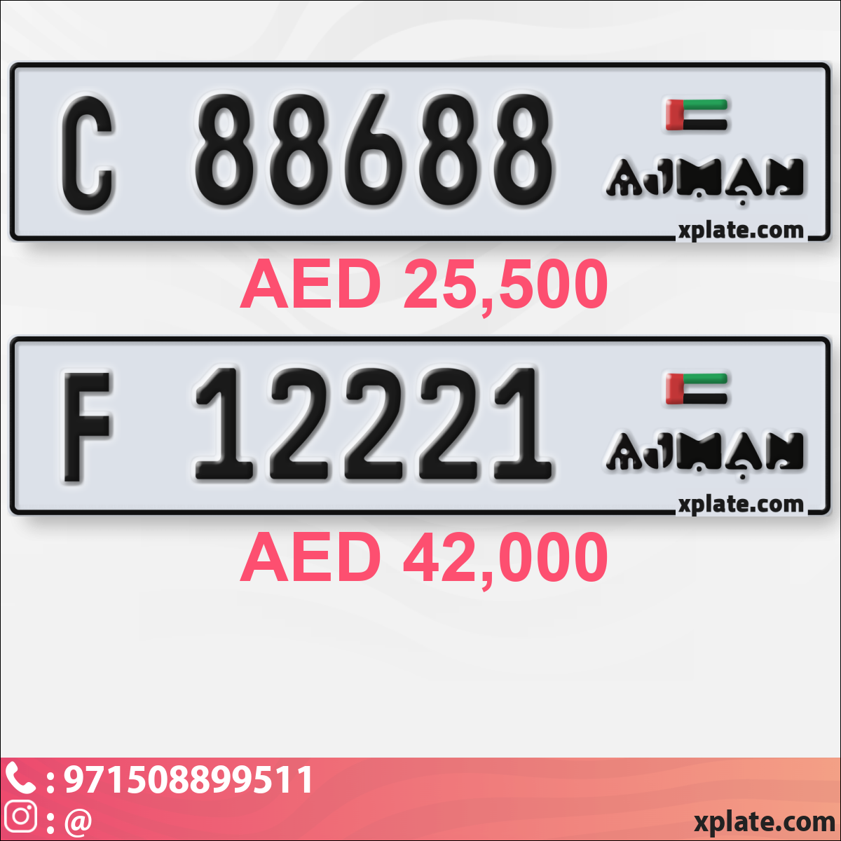 5ce0a036-cd65-47b6-aa46-76ba33fdefec