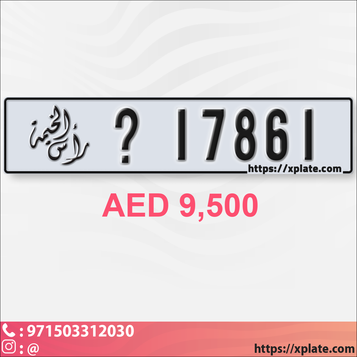5ce266d0-0789-4712-92f8-18f7599b8483