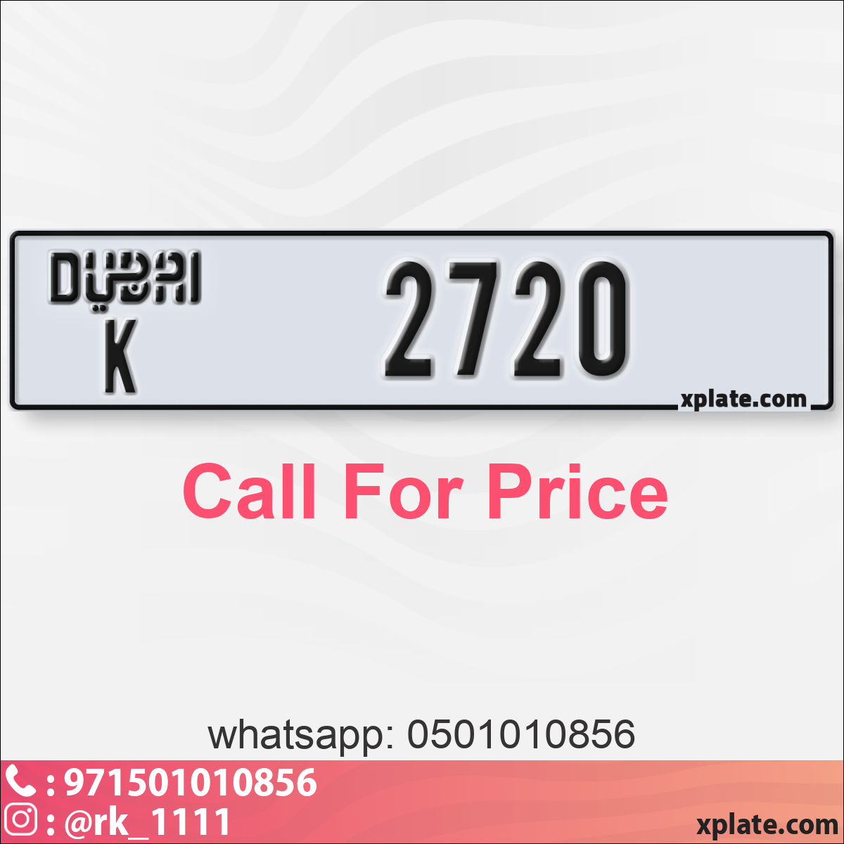 5ce33caf-8518-45f2-8d09-b3b85af5008e
