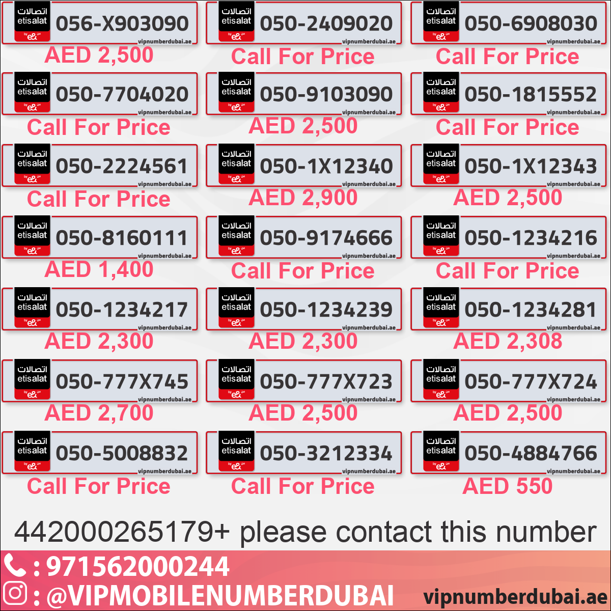 5ce72437-f9e5-46e1-9fc1-3b79b64949b1