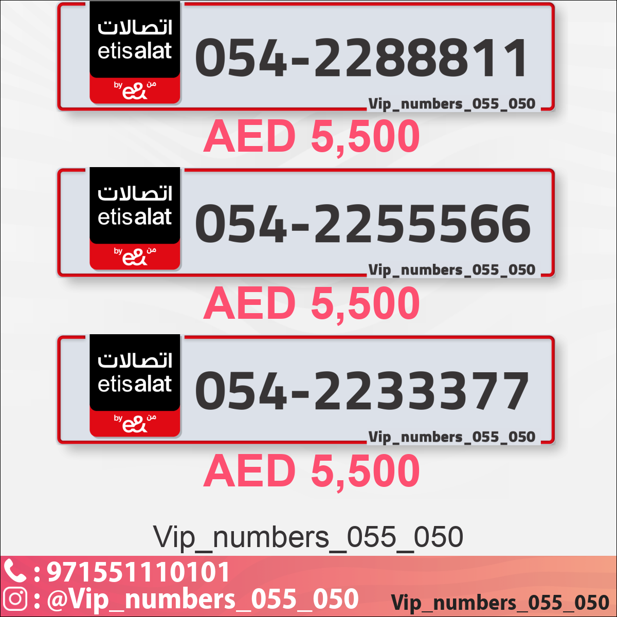 5ce79d1d-7cc9-44f7-b104-ff29f639d697