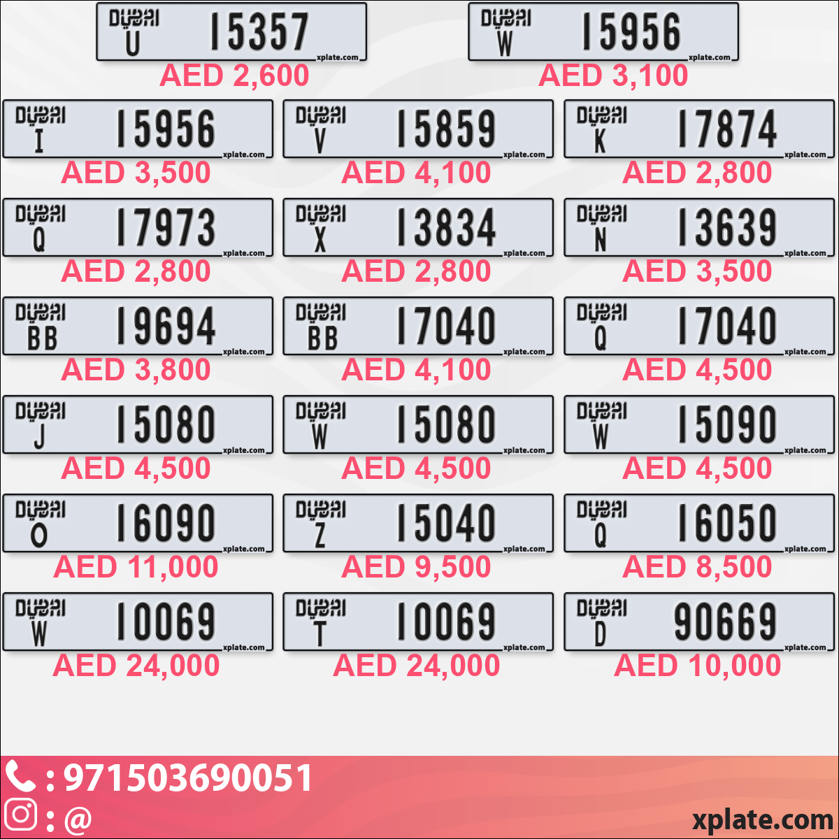 5ce81f8e-4552-4f6b-8093-a2bd5cee2208