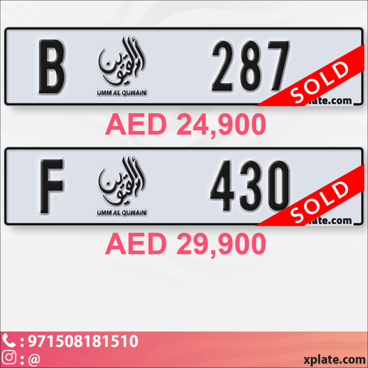 5ce8a461-d2e0-4cfd-9823-fb0052c043a5