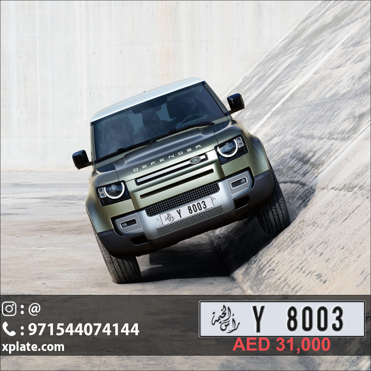 5ceac4a6-970a-400c-b1ad-94769ce4f7bf
