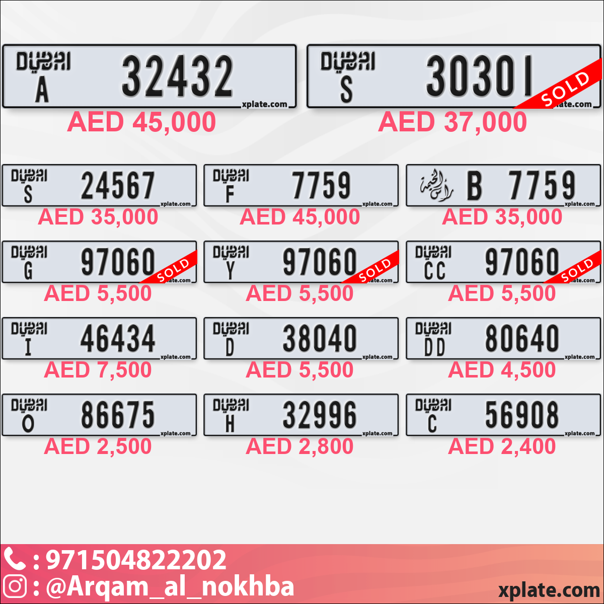 5cef82f1-0980-4641-a085-1c30659a40c2