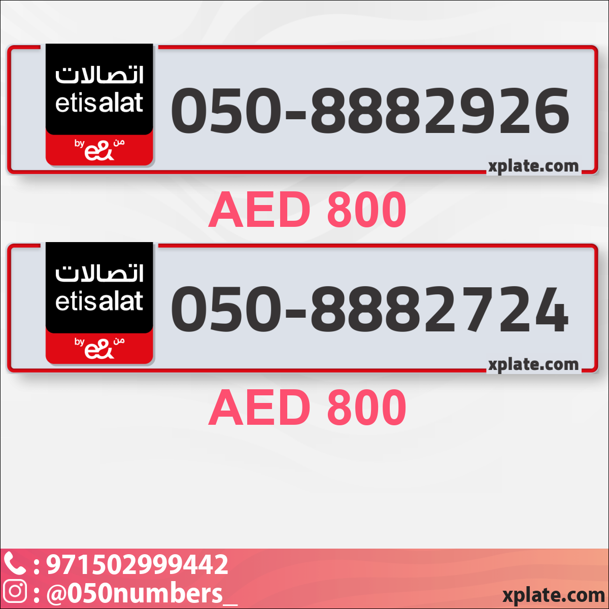 5cf3a126-a4b7-4c3e-9a61-41b6a993e7c0