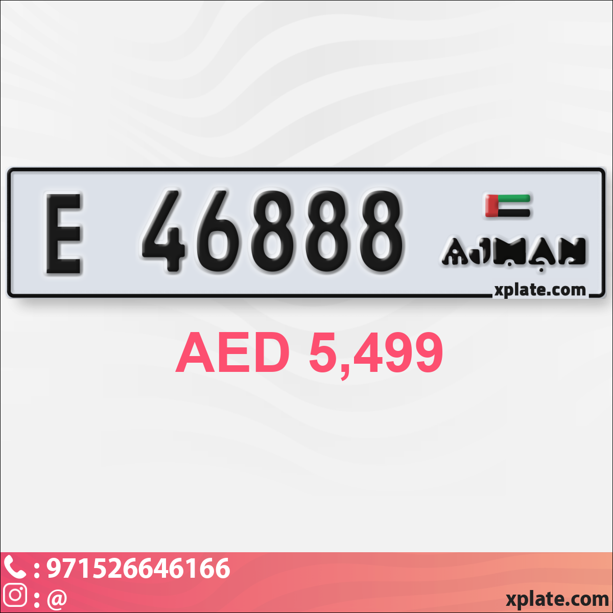 5cf668e2-00f3-418a-bc4b-0b46537030e9