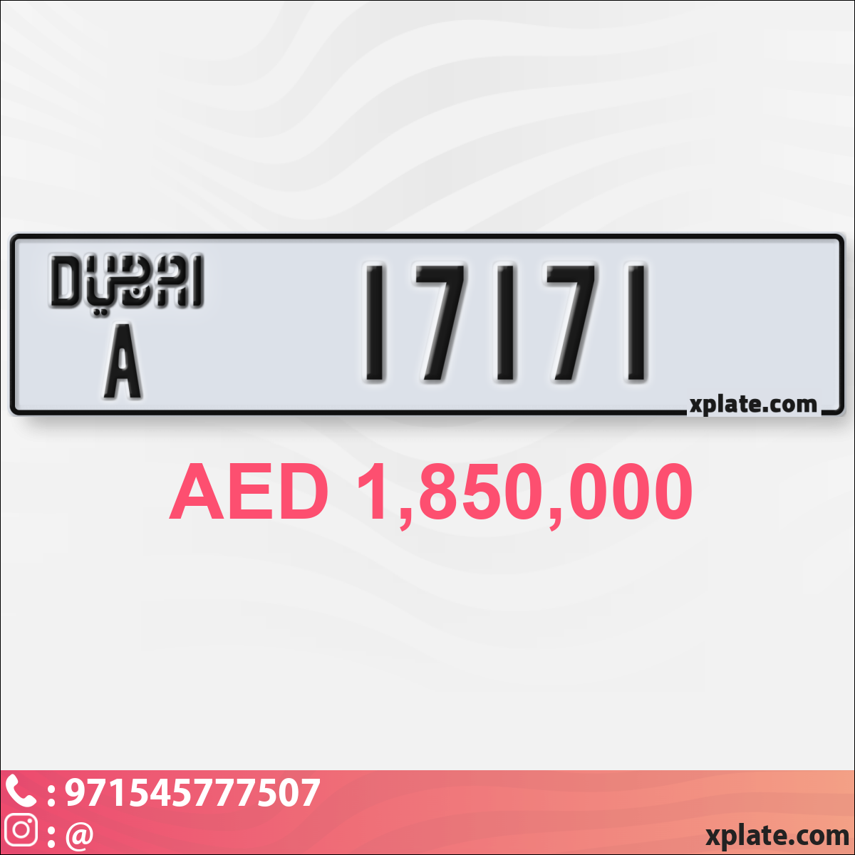 5cfb62fa-b162-497f-8bd3-32f3ed3fb45c