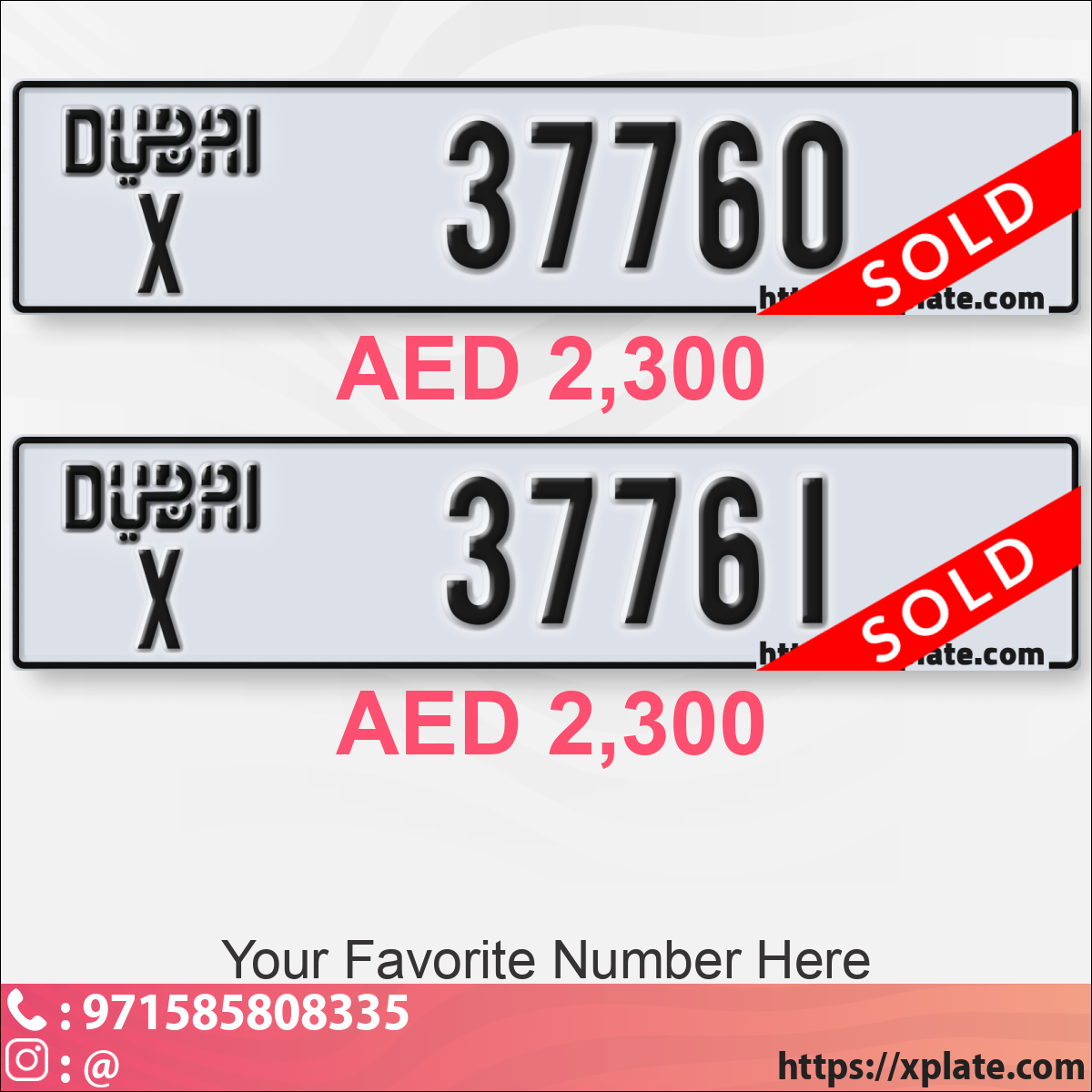 5d0d668e-e879-4ba0-b5b8-13100ef52d1f
