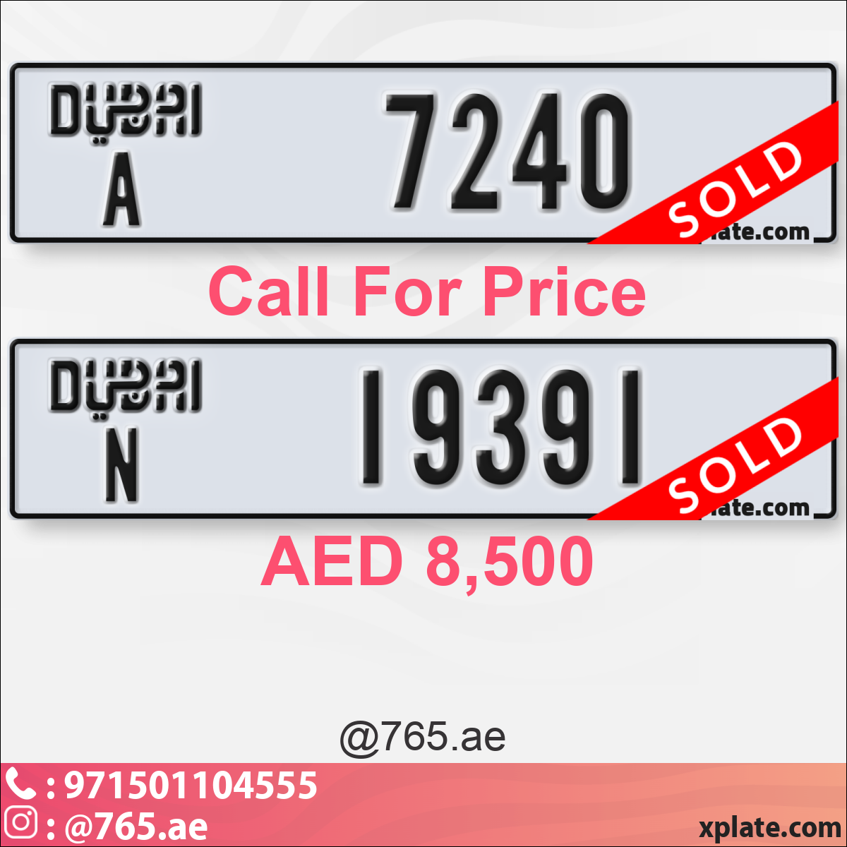 5d0fdeb1-f3b5-4172-beb1-11e10688d5c6