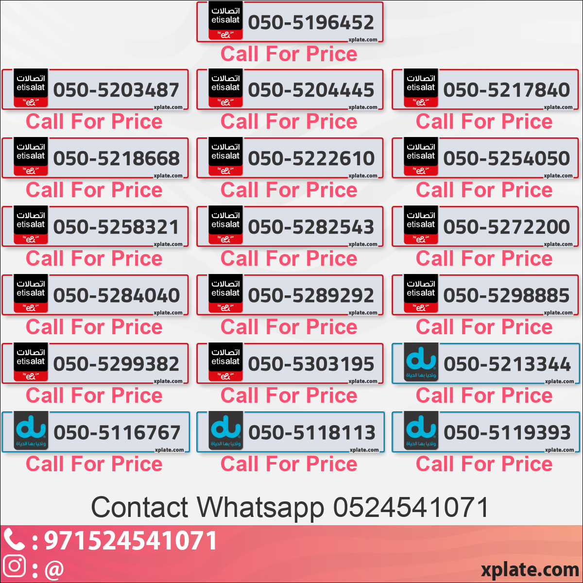 5d1015b0-2f4c-44fd-a4d0-3736b44d48e4