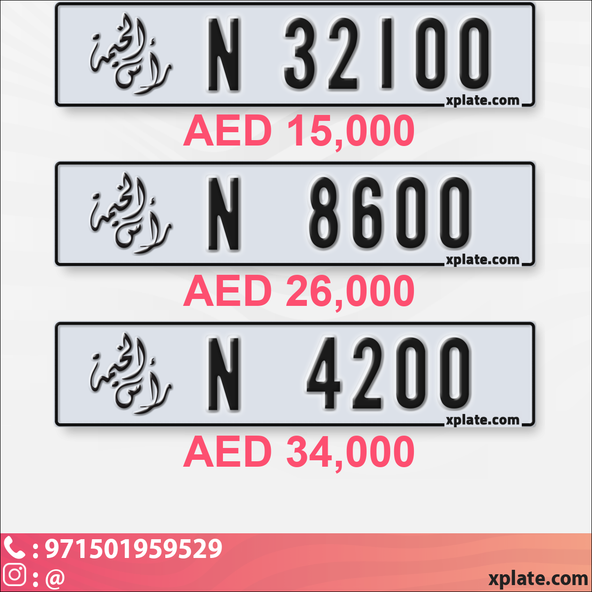 5d184ca4-deaa-427f-afe7-55ba4993909b