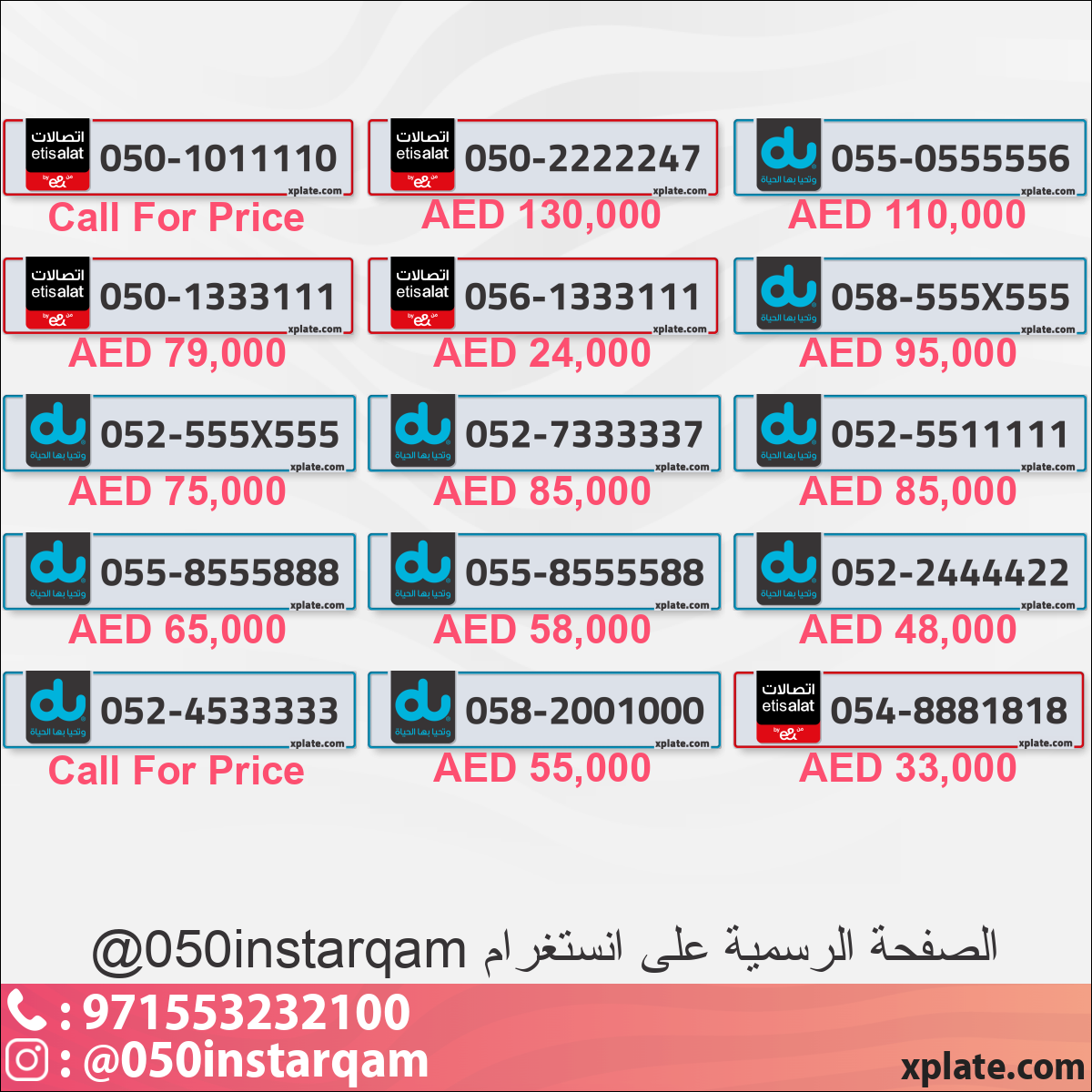 5d189c1d-1ee2-47e5-aef4-de1dbdd9e3bf