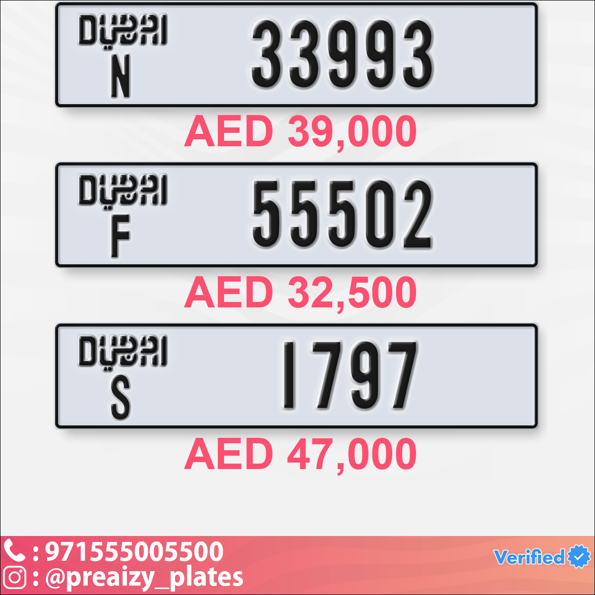 5d1a6423-979e-4bf5-a73e-0e0b6cb774be